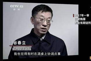 manbetx提款为什么简单截图0